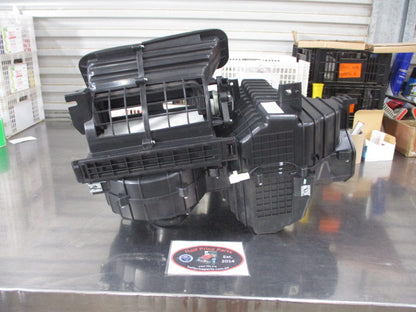 LDV G10 Small Van Genuine A/C ASM Fan Blower And Vent Assembly New Part