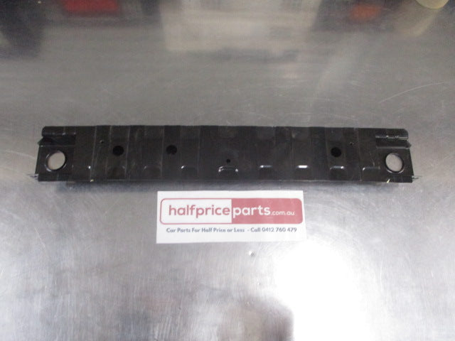 Mitsubishi Outlander/Eclipse Cross Genuine Front Lower Radiator/Headlight Support New Part