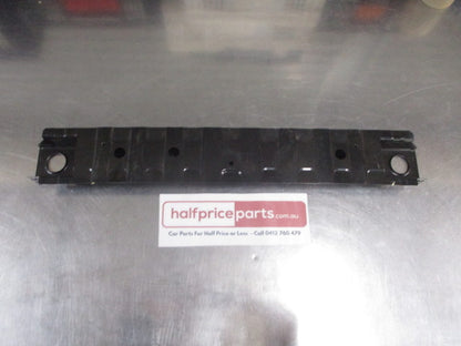 Mitsubishi Outlander/Eclipse Cross Genuine Front Lower Radiator/Headlight Support New Part