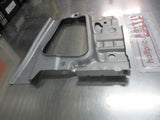 Holden RG Colorado Sing Cab Genuine Sill Upper Cowl Reinforcement Assy Right Hand Side New Part