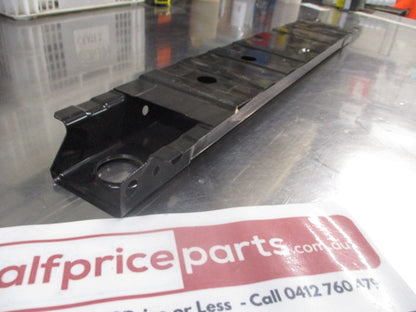 Mitsubishi Outlander/Eclipse Cross Genuine Front Lower Radiator/Headlight Support New Part