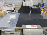 Toyota Corolla Genuine Carpet Floor Mat Set New Part