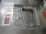 Holden RG Colorado Sing Cab Genuine Sill Upper Cowl Reinforcement Assy Right Hand Side New Part