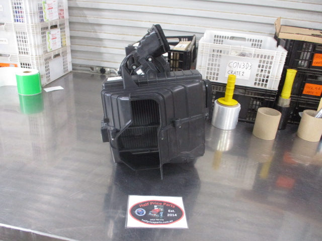 LDV G10 Small Van Genuine A/C ASM Fan Blower And Vent Assembly New Part