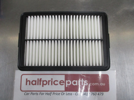 ACDelco Air Filter Suits Hyundai Elantra/i30/Kona/Veloster/Kia Cerato New Part
