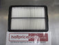ACDelco Air Filter Suits Hyundai Elantra/i30/Kona/Veloster/Kia Cerato New Part