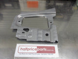 Holden RG Colorado Sing Cab Genuine Sill Upper Cowl Reinforcement Assy Right Hand Side New Part