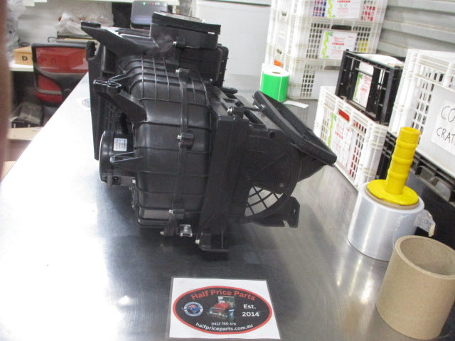 LDV G10 Small Van Genuine A/C ASM Fan Blower And Vent Assembly New Part