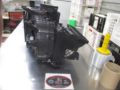 LDV G10 Small Van Genuine A/C ASM Fan Blower And Vent Assembly New Part