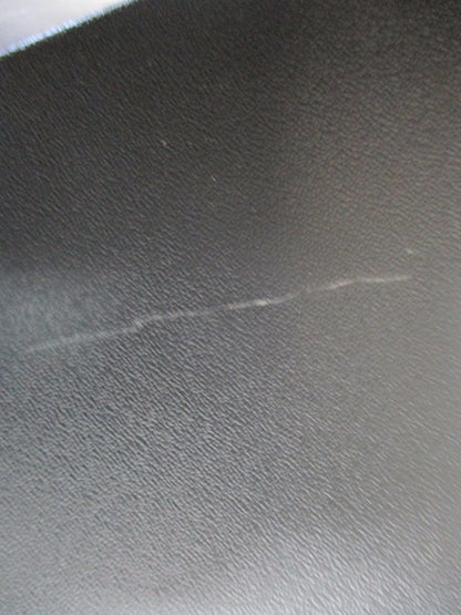 Mercedes-Benz Sprinter Van Genuine Front Left Lower Door Moulding New