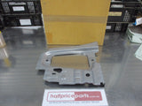 Holden RG Colorado Sing Cab Genuine Sill Upper Cowl Reinforcement Assy Right Hand Side New Part