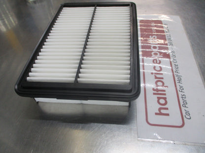 ACDelco Air Filter Suits Hyundai Elantra/i30/Kona/Veloster/Kia Cerato New Part