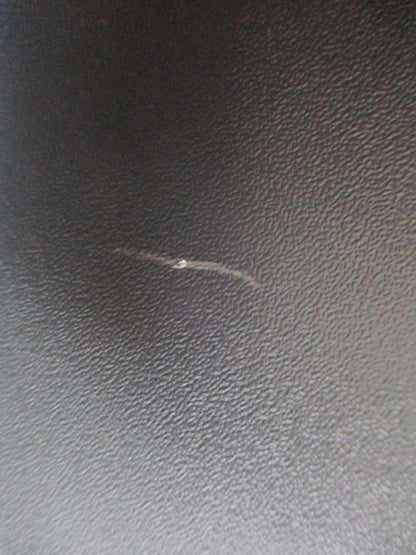 Mercedes-Benz Sprinter Van Genuine Front Left Lower Door Moulding New
