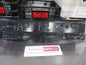 Mitsubishi Outlander Genuine Rear Cross Member Body Panel  New Part