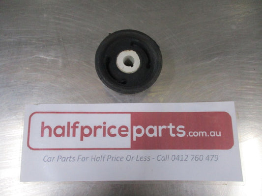 Ford SX Territory RWD Genuine Rear Diff Side Mount Bushing New Part