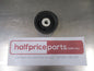 Ford SX Territory RWD Genuine Rear Diff Side Mount Bushing New Part