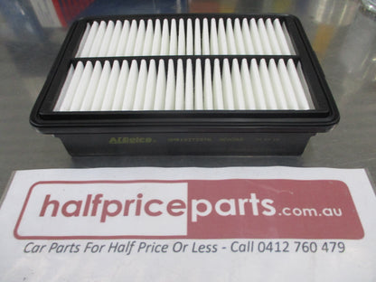 ACDelco Air Filter Suits Hyundai Elantra/i30/Kona/Veloster/Kia Cerato New Part