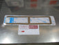 Permaseal Cork Rover Cover Gasket Suits Toyota Land Cruiser New
