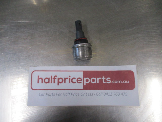 Ford F250 Genuine Ball Joint Front Lower - New Part