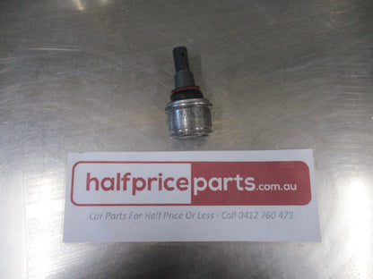 Ford F250 Genuine Ball Joint Front Lower - New Part