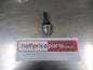 Ford F250 Genuine Ball Joint Front Lower - New Part