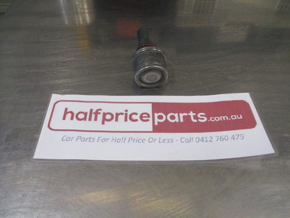 Ford F250 Genuine Ball Joint Front Lower - New Part