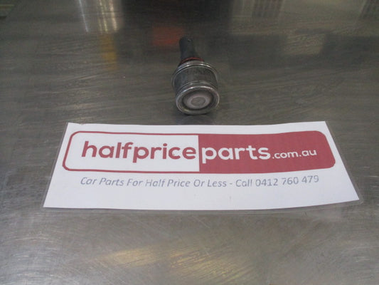 Ford F250 Genuine Ball Joint Front Lower - New Part