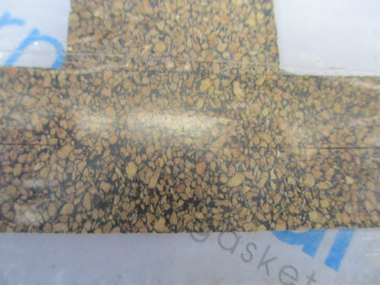 Permaseal Cork Rover Cover Gasket Suits Toyota Land Cruiser New
