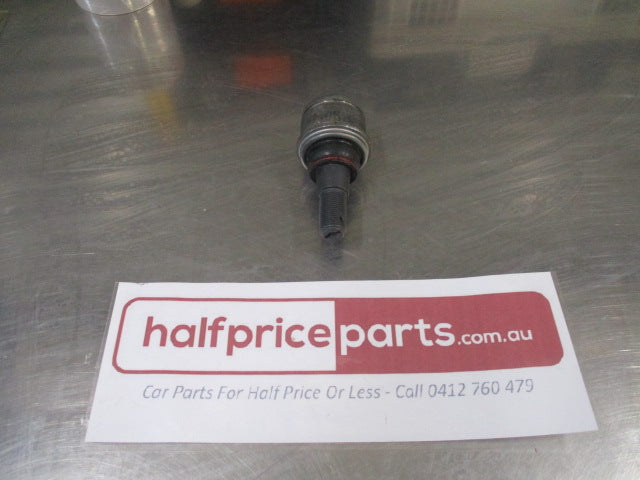 Ford F250 Genuine Ball Joint Front Lower - New Part