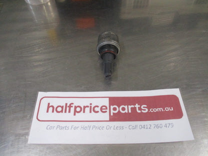 Ford F250 Genuine Ball Joint Front Lower - New Part