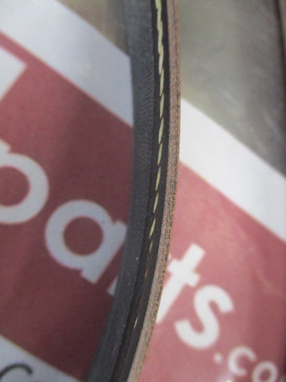 Hyundai Accent/Veloster/Kia/Rio/Soul Genuine Serpentine V-Belt New Part