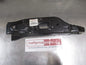 Mitsubishi Mirage Genuine Right Hand Headlight Support Side Panel New Part