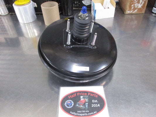 Mazda BT-50/Ford PX Ranger Genuine Vacuum Power Brake Assist Assy New Part