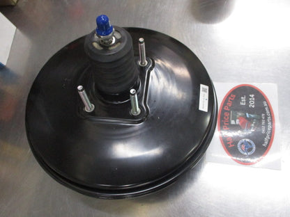 Mazda BT-50/Ford PX Ranger Genuine Vacuum Power Brake Assist Assy New Part
