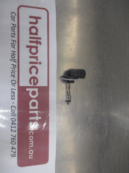 Hyundai Accent/Elantra/Santa Fe/Sonata/Tucson/Veloster Genuine Halogen Bulb Suits New Part