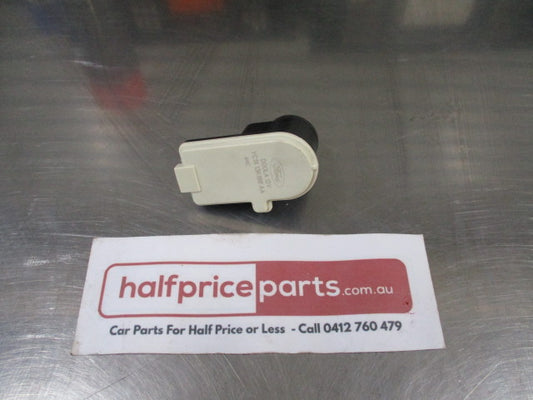 Ford Transit Genuine Headlight Level Adjustment Motor - New Part