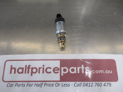 Hyundai Palisade/Venue Genuine A/C Pressure Relief Control Valve New Part