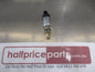 Hyundai Palisade/Venue Genuine A/C Pressure Relief Control Valve New Part