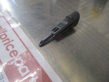 Holden Commodore/Calais/Statesman/Caprice Genuine Door Lock Snipper Button New Part