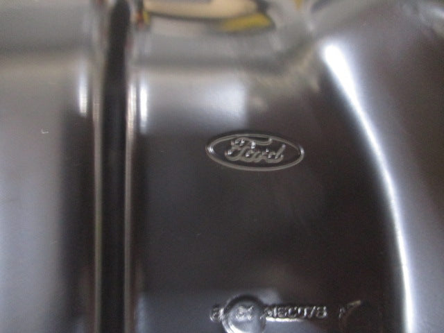 Ford Fiesta Genuine Right Hand Front Reinforcement To Guard New Part