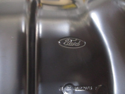 Ford Fiesta Genuine Right Hand Front Reinforcement To Guard New Part