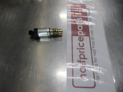 Hyundai Palisade/Venue Genuine A/C Pressure Relief Control Valve New Part