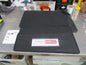 Holden Captiva CG 5&7 Genuine Rear Door Smart Shades With Bag (WITHOUT CLIPS) New Part