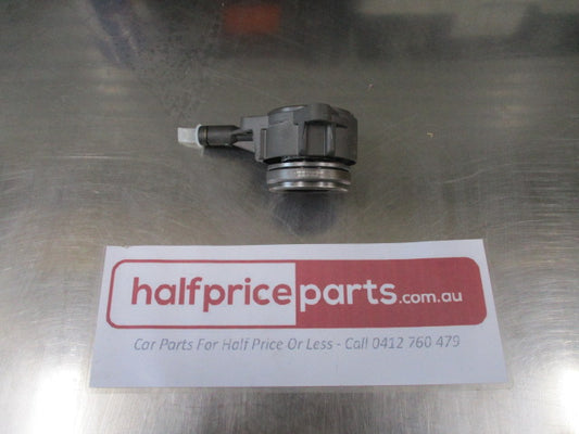 Ford PX Ranger/Transit/ Mazda BT-50/ Land Rover Defender Genuine Throughout Bearing - New Part
