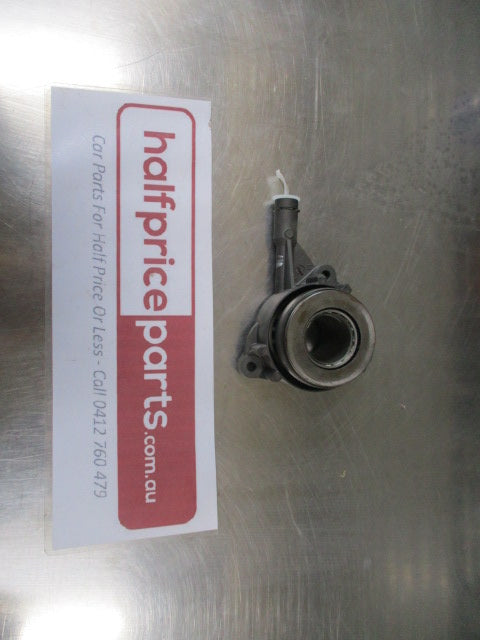 Ford PX Ranger/Transit/ Mazda BT-50/ Land Rover Defender Genuine Throughout Bearing - New Part