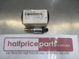 Hyundai Palisade/Venue Genuine A/C Pressure Relief Control Valve New Part