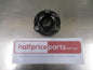 Ford PX Ranger/ Mazda BT-50/ Ford Everest Genuine Front Spring Upper Strut Mount - New Part