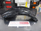 Mitsubishi Outlander Genuine Rear Left Lower Quarter Panel Inner Panel New Part