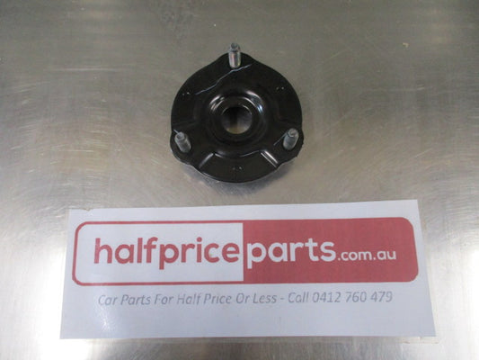 Ford PX Ranger/ Mazda BT-50/ Ford Everest Genuine Front Spring Upper Strut Mount - New Part