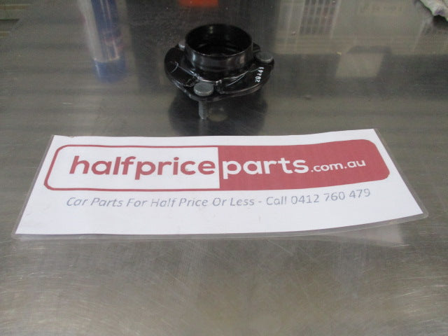 Ford PX Ranger/ Mazda BT-50/ Ford Everest Genuine Front Spring Upper Strut Mount - New Part